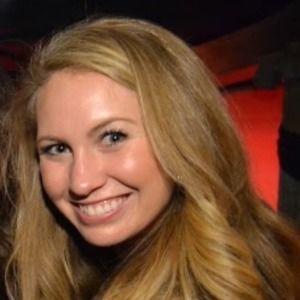 Meet your Posher, Kelsee